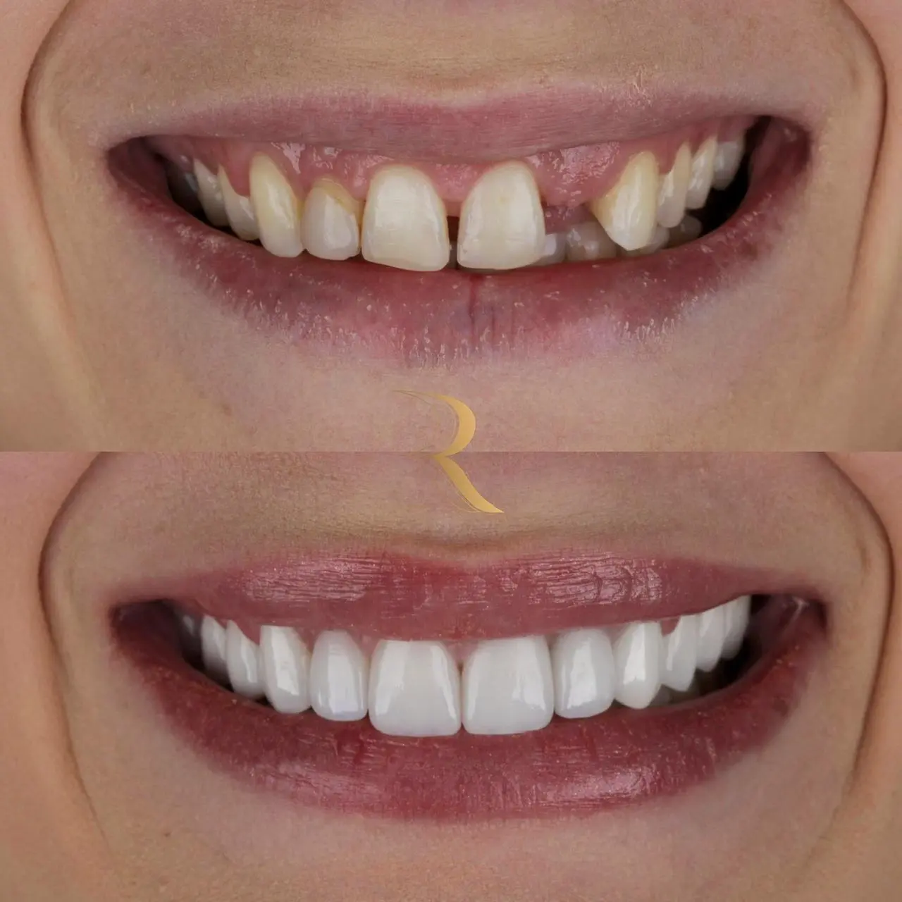 WhatsApp Image 2025-05-27 at 14.39.29