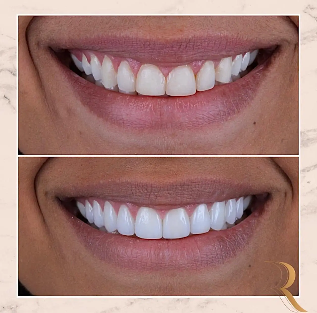 WhatsApp Image 2025-05-27 at 14.39.30 (1)