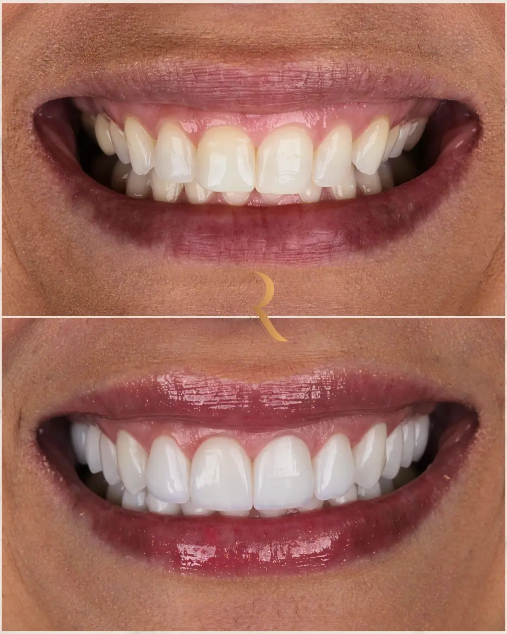 WhatsApp Image 2025-05-27 at 14.40.09 (1)