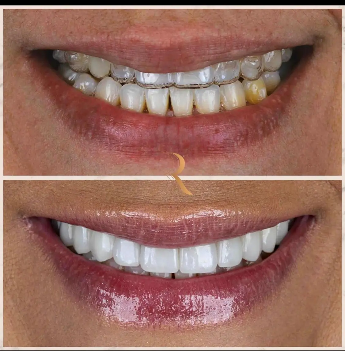 WhatsApp Image 2025-05-27 at 14.40.09