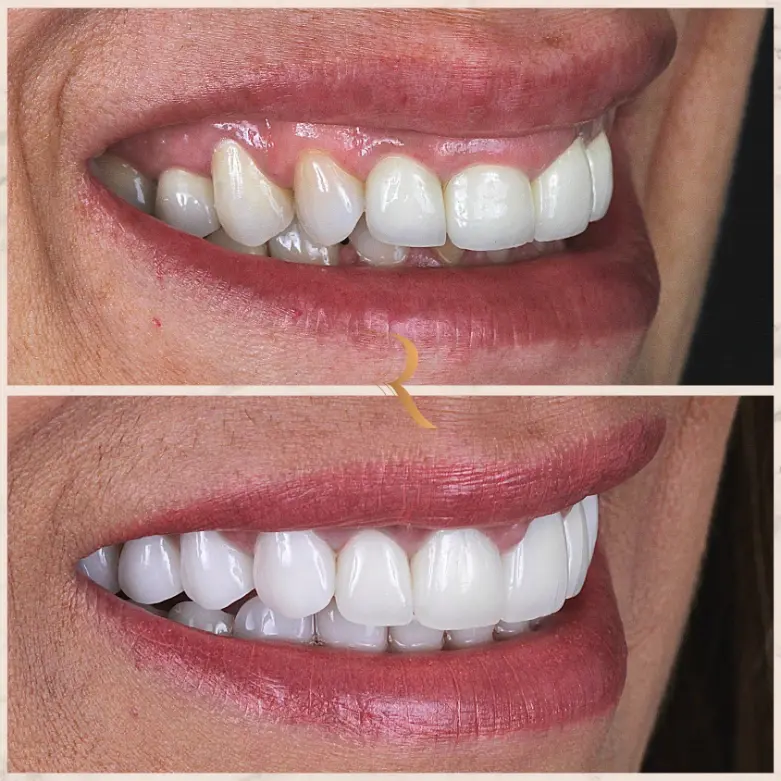 WhatsApp Image 2025-05-27 at 14.40.10 (1)