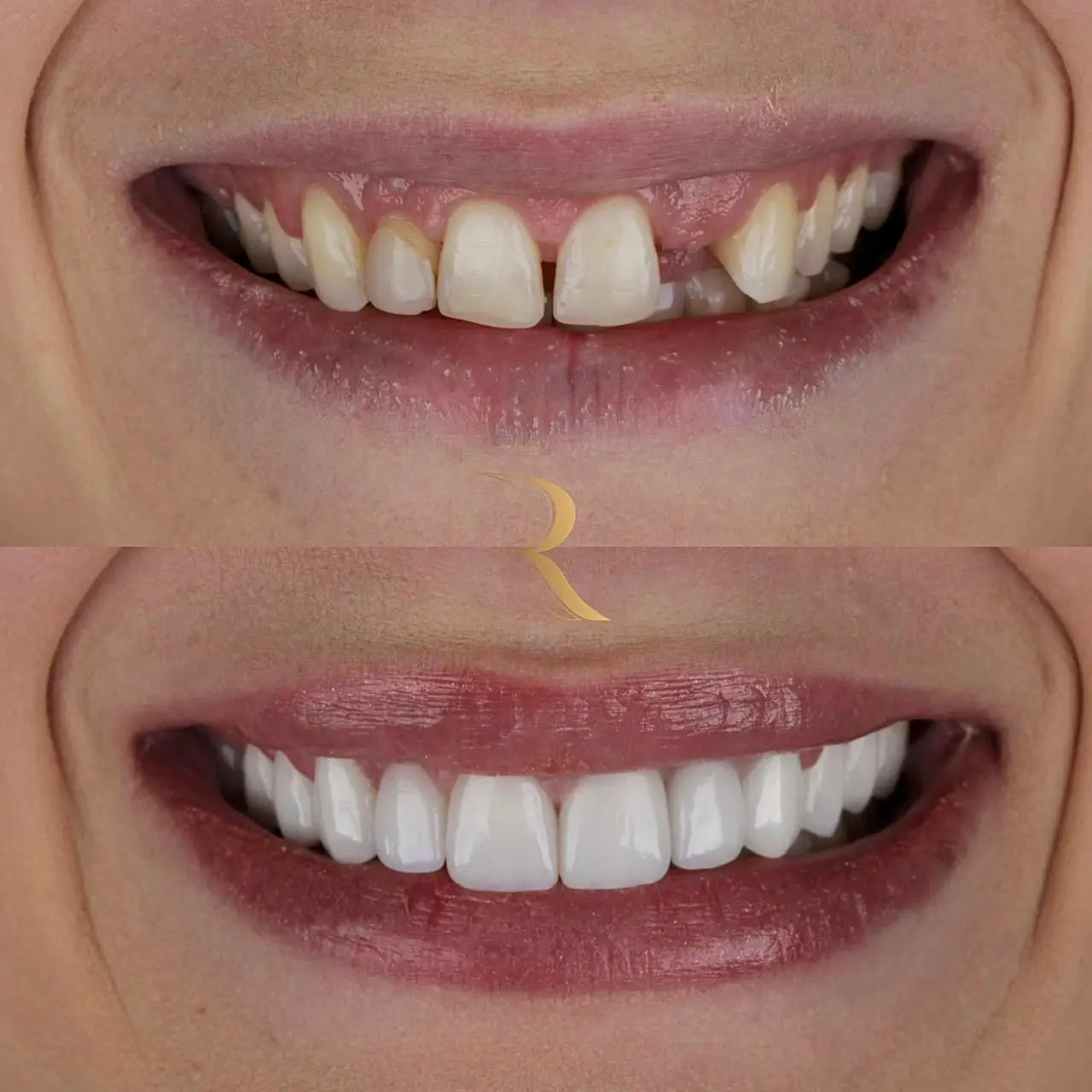 WhatsApp Image 2025-05-27 at 14.40.26