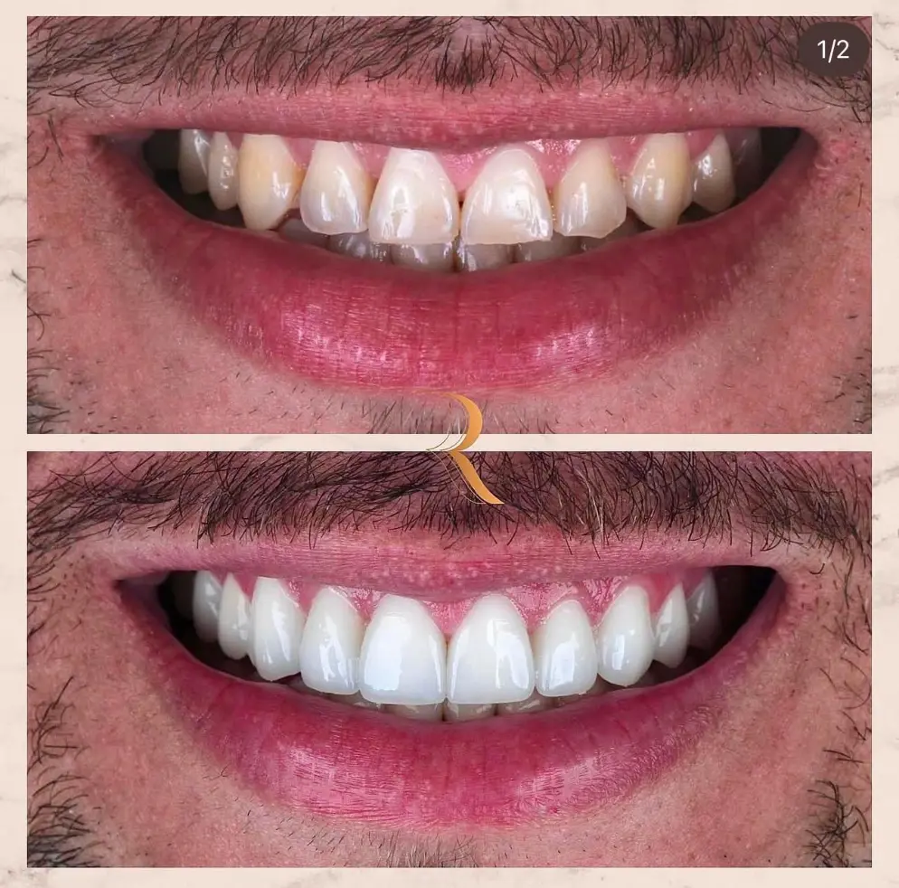 WhatsApp Image 2025-05-27 at 14.40.27 (1)