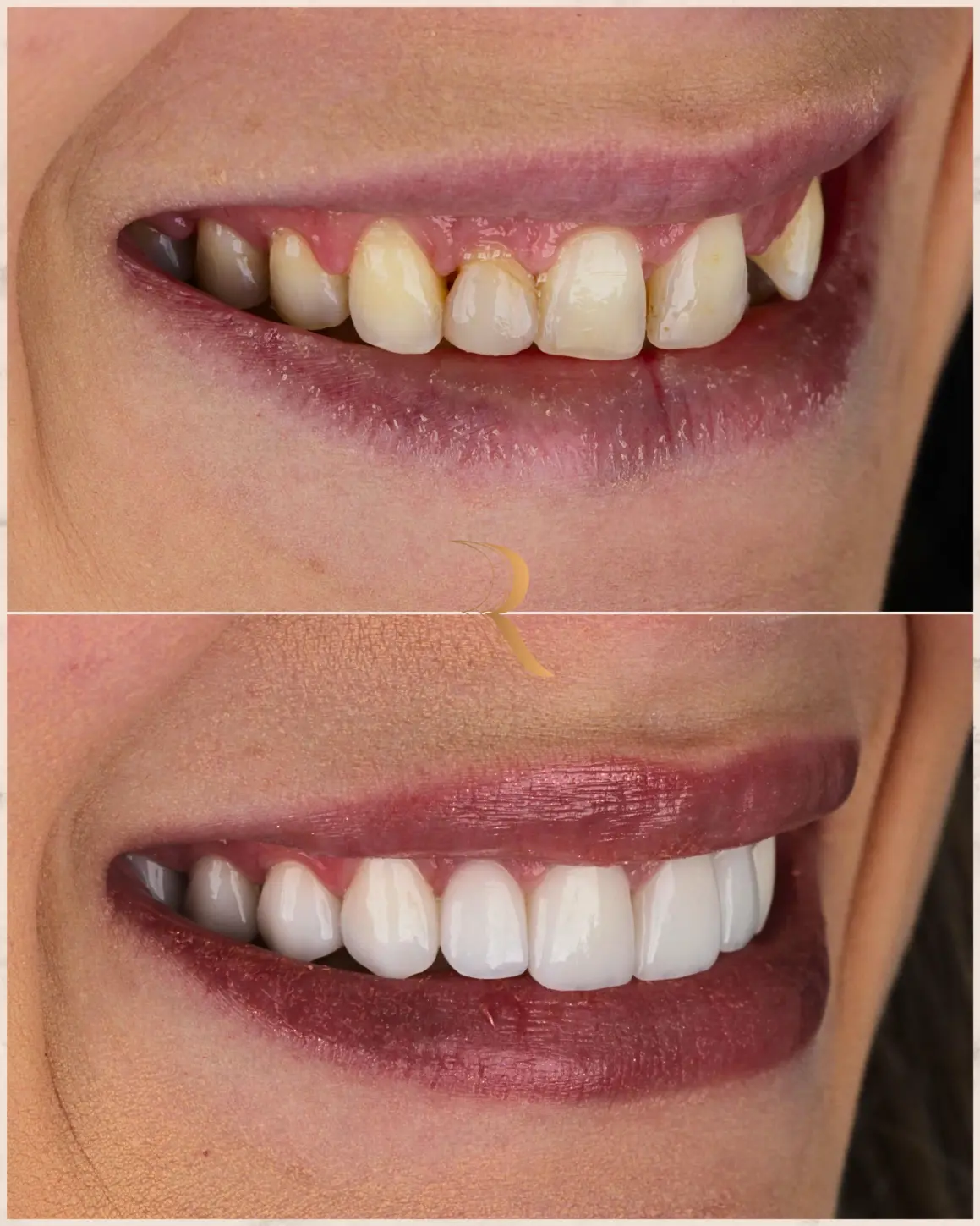 WhatsApp Image 2025-05-27 at 14.40.27